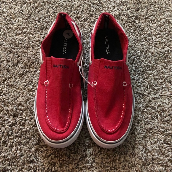 Men shoes - Picture 2 of 2